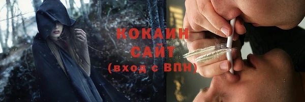 молекула духа Корсаков